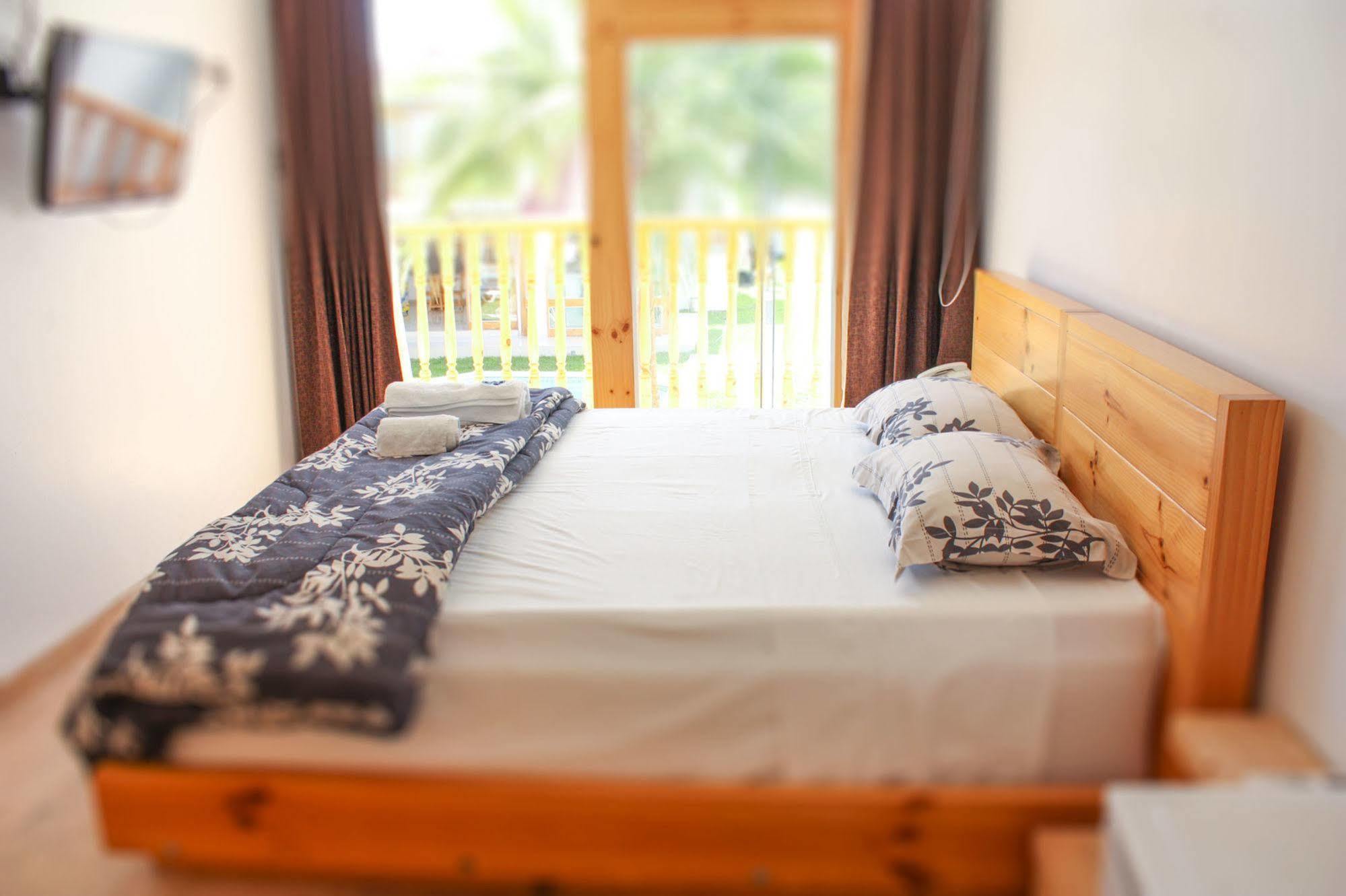 Boutique La Angostura 3* Ica